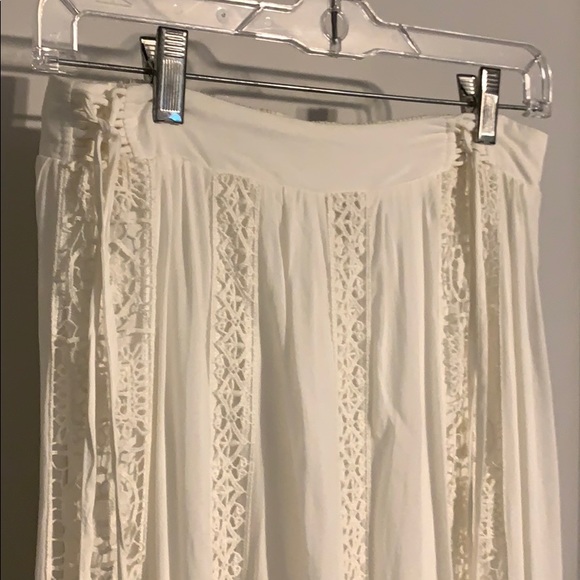 Skirt Mollo Rello - Picture 4 of 13